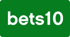 Bets10 mobil giriş ve güncel adres görseli